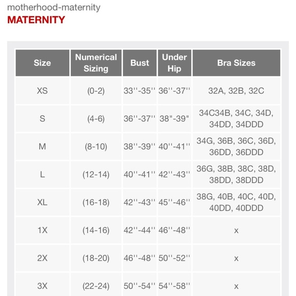 Motherhood Maternity Shadow Long Sleeve Ruffle Tier Maternity Maxi Dress XS NWT - Picture 8 of 13